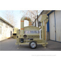 Wheat Maize Corn Seed Quinoa Wheat Gravity Separator